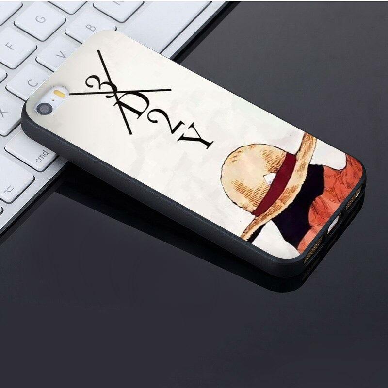 For iphone XR / One Piece Logo Official One Piece Merch