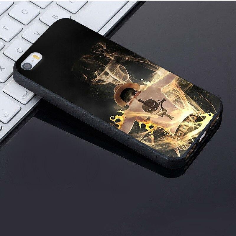 For iphone XR / Monkey D. Luffy Official One Piece Merch