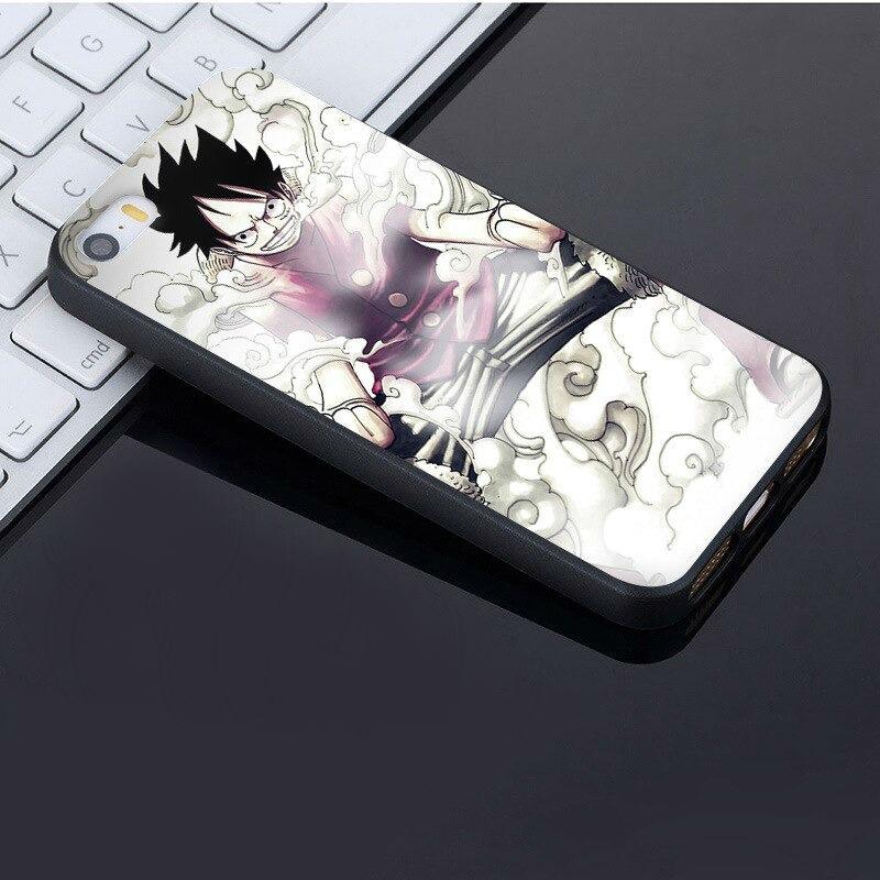 For iphone XR / Zoro Official One Piece Merch