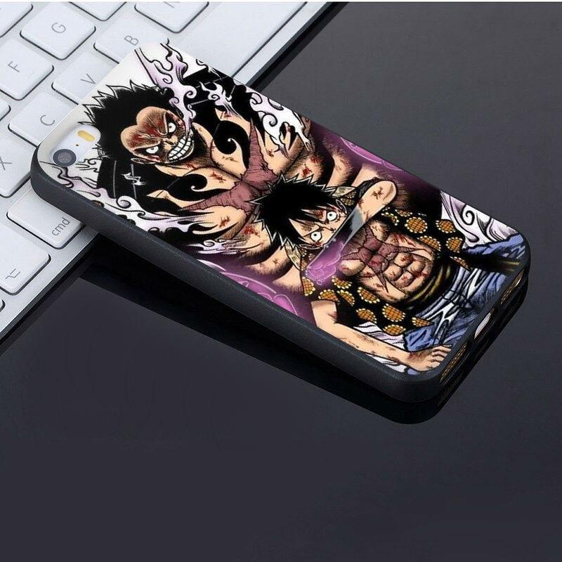 For iphone X XS / Luffy's Hat Official One Piece Merch