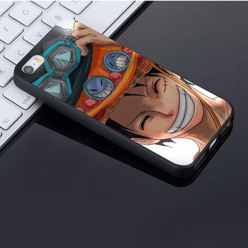 For iphone XR / 3D2Y Official One Piece Merch