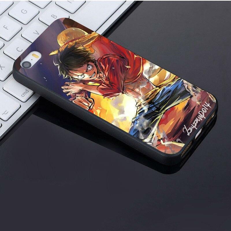For iphone XR / Gear 4 Official One Piece Merch