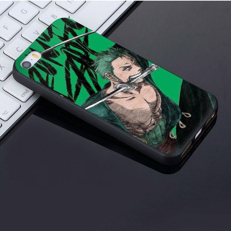 For iphone XR / Luffy Fist Official One Piece Merch