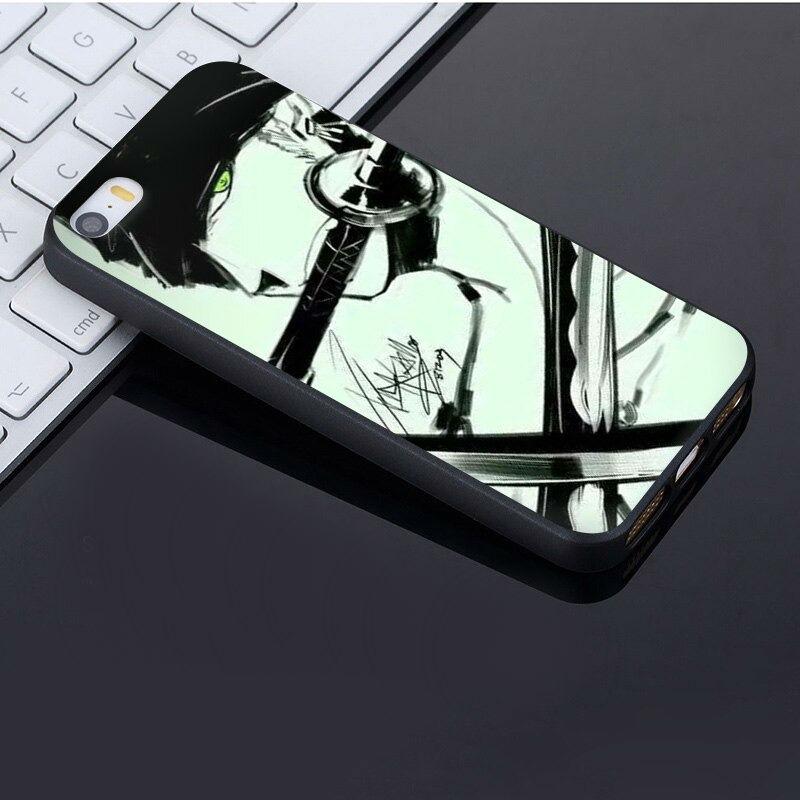 For iphone XR / Ace Official One Piece Merch