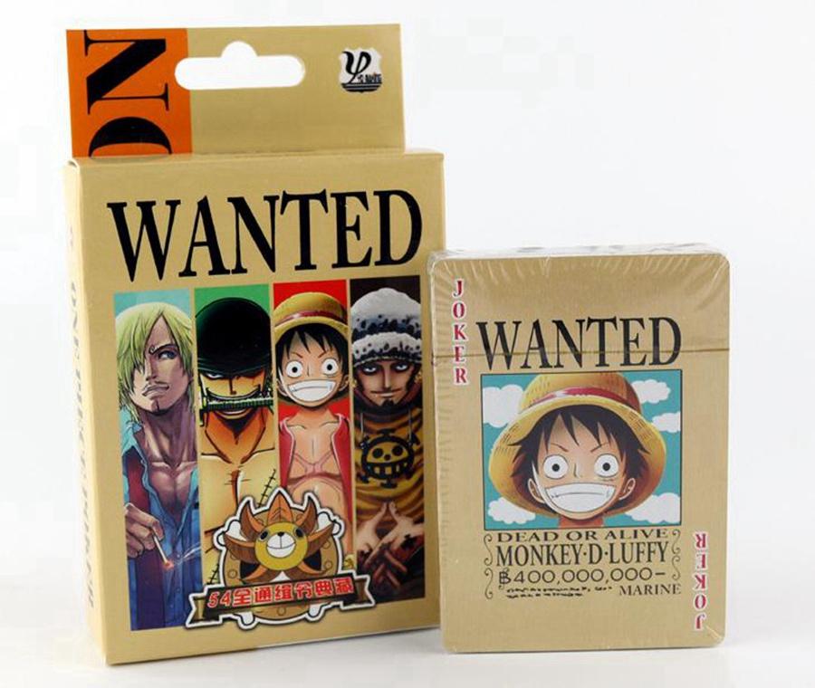 One Piece Official One Piece Merch