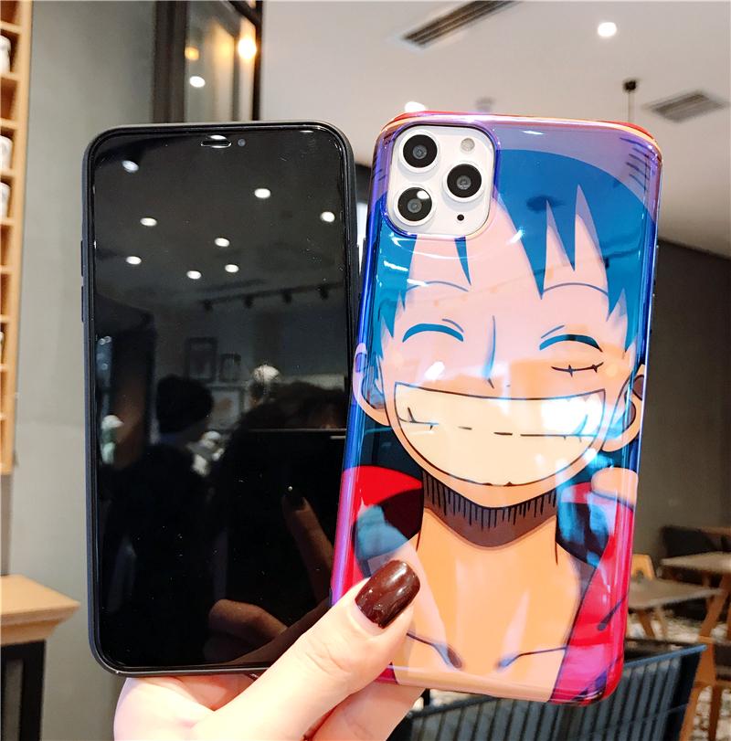 for iphone 7 Official One Piece Merch