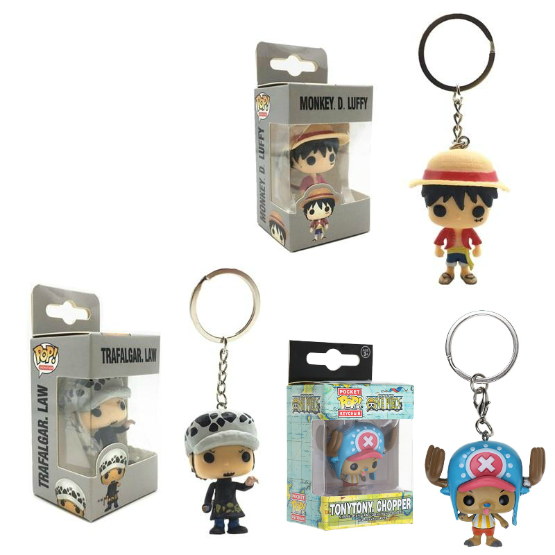 https://onepiecemerch.com/wp-content/uploads/2021/08/product-image-936963212.png