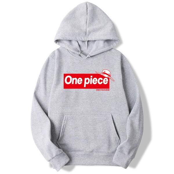 Supreme One Piece Sweater OMS0911