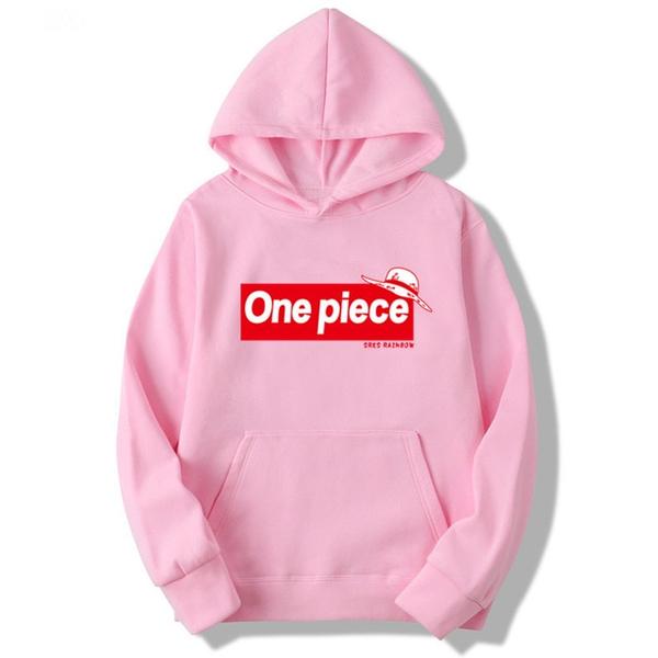 Supreme One Piece Sweater OMS0911