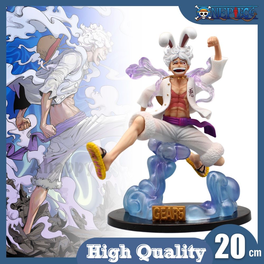 One Piece Gifts & Merchandise for Sale